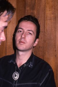 Joe Strummer  The Clash   NYC   cliff.jpg